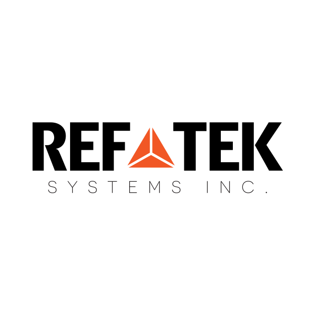 NUEVA ALIANZA COMERCIAL - REFTEK